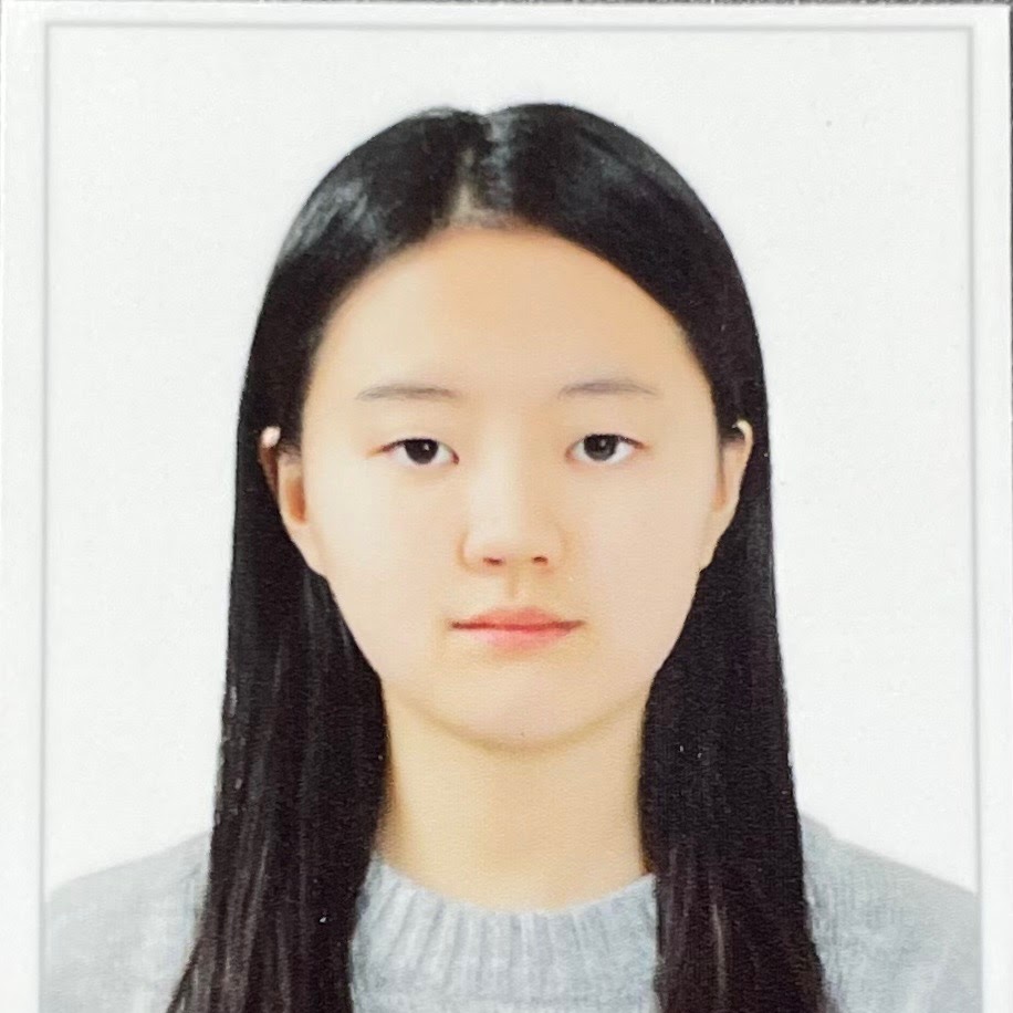 Su-Bin Byun