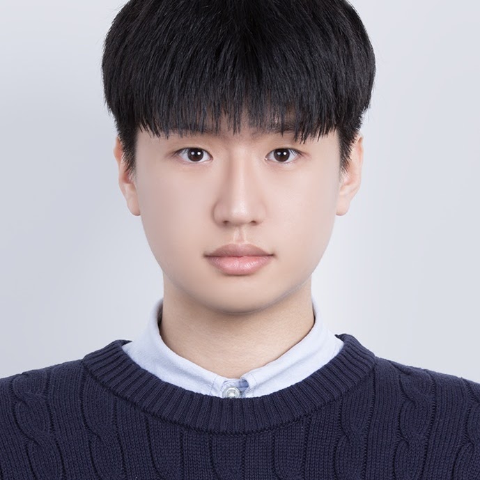 Seong-Min Yoo
