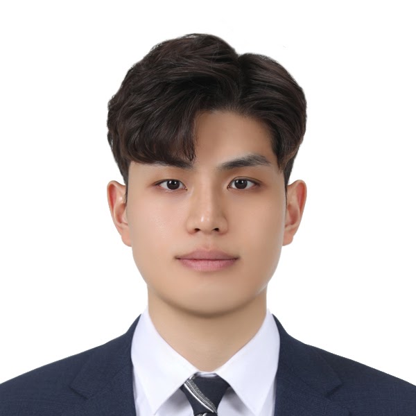 Jeong-Min Lee