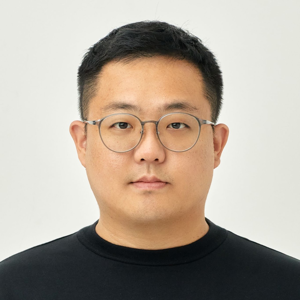 Jahyun Choi